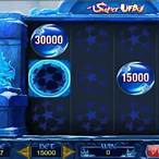 super ufa slot ทดลองเล่น